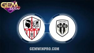 Dự đoán Angers vs AC Ajaccio lúc 02h45 ngày 05/3 ở Gemwin