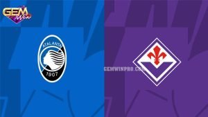 Dự đoán Atalanta vs Fiorentina lúc 0h00 ngày 18/3 ở Gemwin