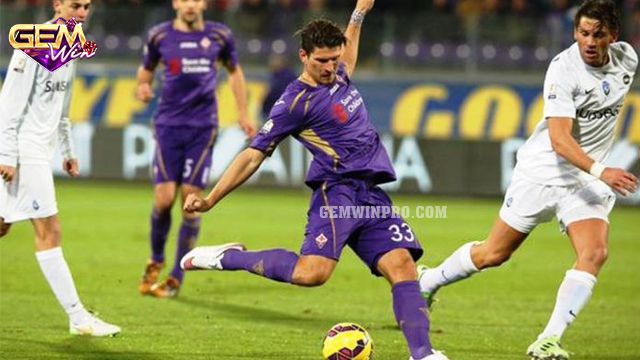 Nhận định phong độ hai đội Atalanta vs Fiorentina