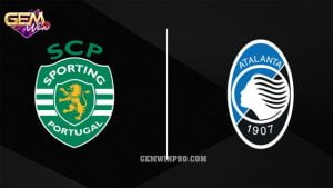 Dự đoán Atalanta vs Sporting lúc 03h00 ngày 15/3 ở Gemwin