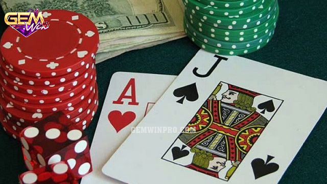 Cách đi vốn Baccarat dành cho tân thủ