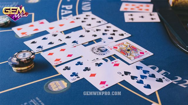 Bạn cần am hiểu cách đi vốn Baccarat để có được kết quả tốt nhất