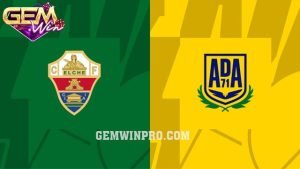 Dự đoán Elche vs Alcorcon ngày 5/3 lúc 3h15 cùng Gemwin