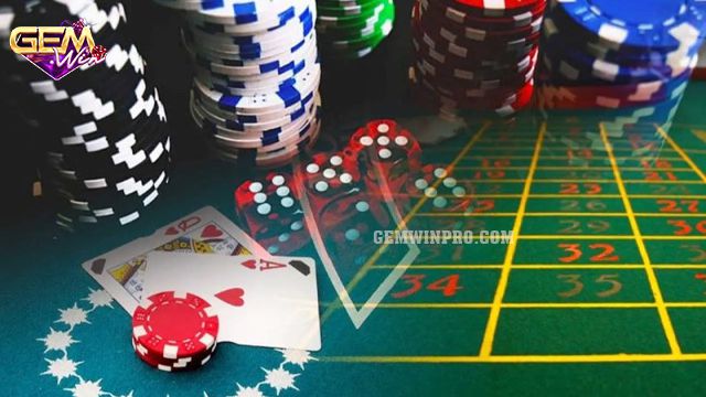 Hiểu đúng về cá cược casino cần nắm rõ cách thức tham gia các giải đấu và sự kiện casino