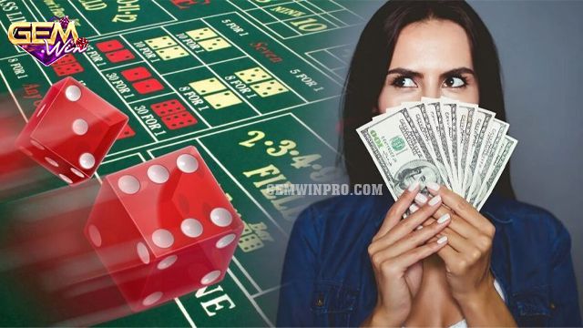 Vai trò của việc hiểu đúng về cá cược casino 
