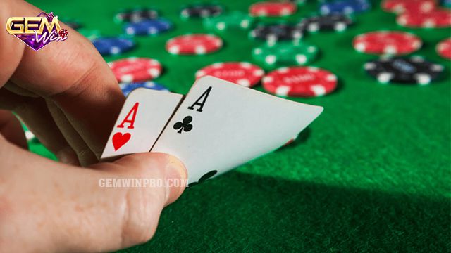 Hướng dẫn chơi Blackjack một cách chuẩn xác