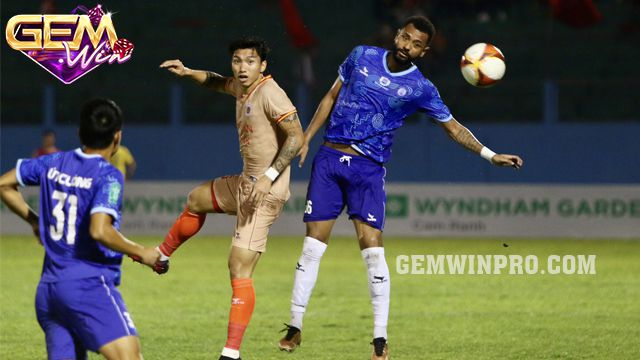 Nhận định phong độ hai đội Khánh Hòa vs Hà Nội