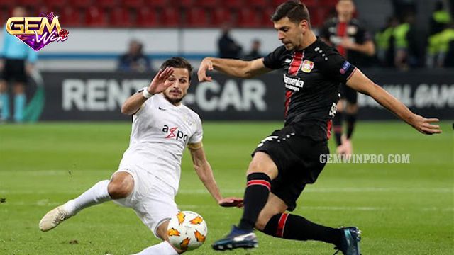 Nhận định phong độ trận đấu Leverkusen vs Qarabag