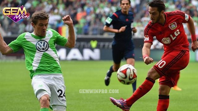 Nhận định phong độ hai đội Leverkusen vs Wolfsburg