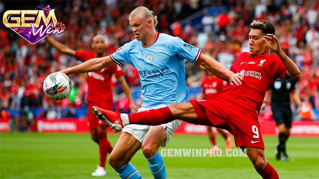 Nhận định phong độ hai đội Liverpool vs Man City