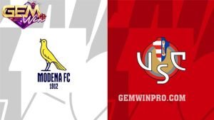 Dự đoán Modena vs Cremonese lúc 0h30 ngày 4/3 tại Gemwin