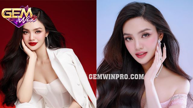 Người đẹp xứ Thanh tuổi 19 bước chân vào Chung kết Hoa hậu Việt Nam 2020 
