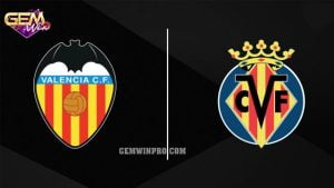 Dự đoán Villarreal vs Valencia lúc 22h15 17/3 ở Gemwin