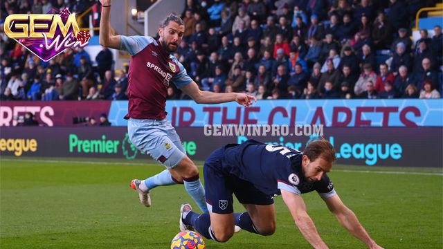 Nhận định phong độ trận đấu West Ham vs Burnley