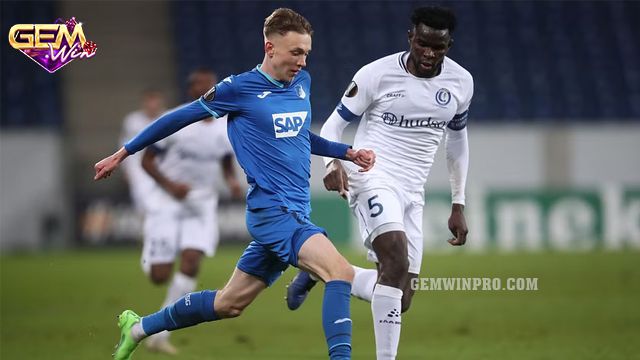 Kèo tỷ số trận đấu giữa Westerlo vs Genk