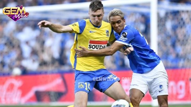 Kèo phạt góc Westerlo vs Genk