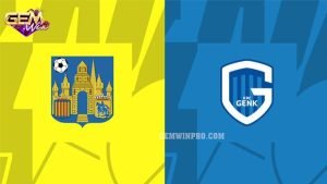 Dự đoán Westerlo vs Genk ngày 18/3 lúc 00h30 ở Gemwin