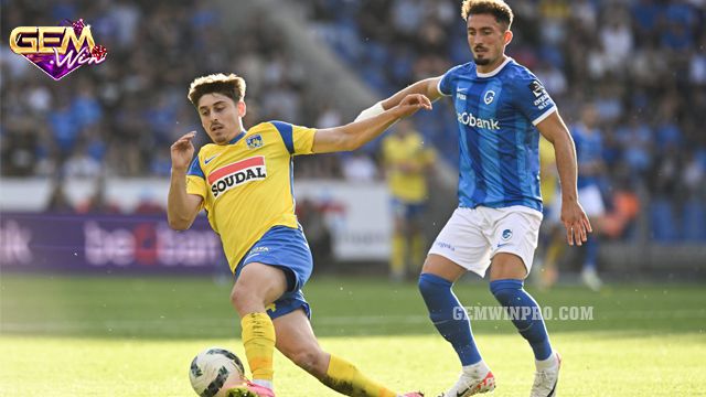 Nhận định phong độ hai đội Westerlo vs Genk